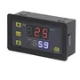 Tercera imagen para búsqueda de timer programable
