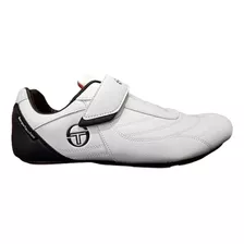 Zapatillas Urbanas Sergio Tacchini 