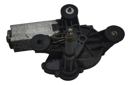 Motor Limpador Traseiro Fiat Stilo 2003 2004 2005 2007 2011