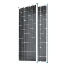 Panel Solar Renogy