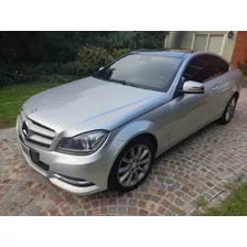 Mercedes-benz 250 Coupe