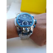 Reloj Invicta Reserve Bolt Zeus Men 25206