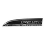 Emblema Lateral Ford F550 Sper Duty Oem Precio Por Pz