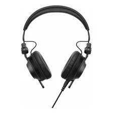 Auriculares Pioneer Dj Hdjcx