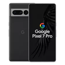 Google Pixel 7 Pro 128gb Originales Liberados