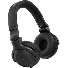 Auriculares Bluetooth Pioneer Dj Hdj-cue1bt 