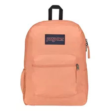 Mochila Jansport Backpack Laptop 26l Original Tienda Oficial