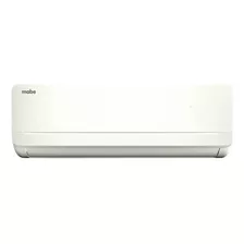 Mabe Aire Acondicionado Mini Split Tradicional Frío-calor