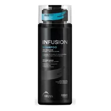 Shampoo Infusion Truss - 300ml