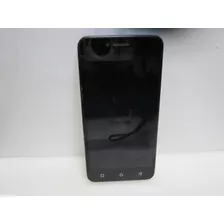 Defeito Celular Lenovo Vibe K5 Plus Liga Sem Imagem, P/peças