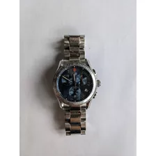 Reloj Swiss Army Victorinox 241120 Sapphire Crystal