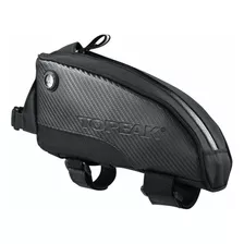 Topeak Bolsa De Bicicleta Con Tanque De Combustible Con Agu.