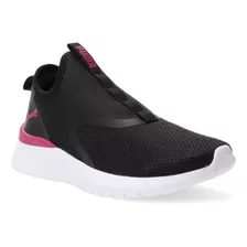 Championes Mujer Puma Remedie Slip On 051.77038