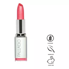 Labial Herbal 3.7gr Palladio Color Precious