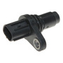 Sensor Oxigeno Escape Izq/der Antes Cc Tacoma 3.4l V6 00/04