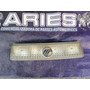 Caja De Fusibles De Mercury Sable 96-99 Xf1t 15a067 Aa