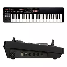 Sintetizador Roland Xps-10