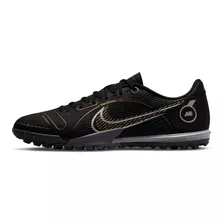 Zapatillas Nike Mercurial Deportivo De Fútbol Hombre Nf268