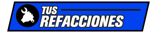 Par De Discos Delanteros Chevrolet Chevy Monza 2003 1.6 Trw Foto 5