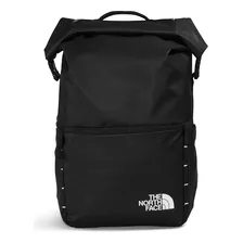 The North Face Base Camp Voyager Roll Top