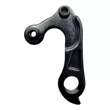 Pata De Cambios Derailleur Hanger Desviador Fuji 