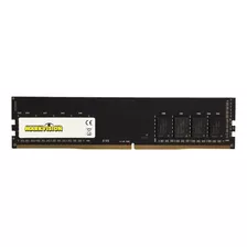 Memoria Ddr4 Markvision 16gb 3000mhz 1.35v Bulk K16gbd4-3000