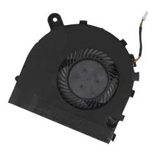 Cooler Fan Ventoinha Para Acer Aspire Vx5-591g-54pg