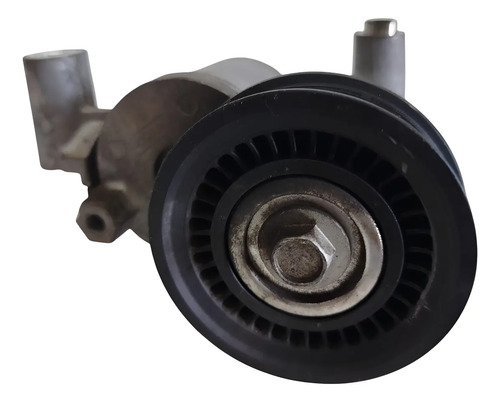 Tensor Correia Alternador Ford Fusion 2014 2015 Alsi12cuf
