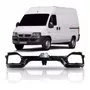 Segunda imagem para pesquisa de painel frontal mini frente fiat ducato compre agora