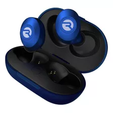 Raycon The Everyday Auriculares Inalámbricos Bluetooth Con M