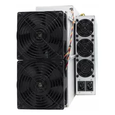 Mineradora Bitcoin Asic Bitmain Antminer S19j Pro+ 120th