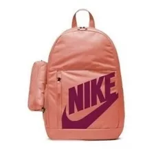 Bolso Morral Nike Original, Escolar Resistente Varios Modelo