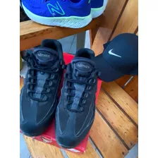 Zapatillas Nike Air Max 95