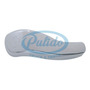 Cubierta Para Palanca Wiper Volvo Vnl No.9603