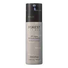 Forest Anti Aging All In One Essence 100ml