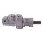 Piston Caliper Freno Compatible  Dodge Neon 2.0l L4 95-05 Dodge Neon