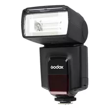 Flash Godox Tt520 Ii