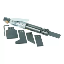  Removedor De Pintura Kit 6 Piezas Central Pneumatic 95826