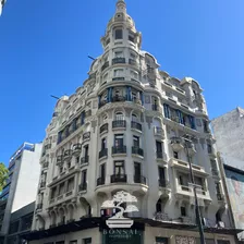 Venta Apartamento 5 Dormitorios Centro Montevideo N