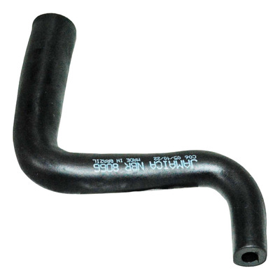 Mangueira Coletor Admissao Tubo Astra 99 A 09 Vectra 06 A 11