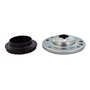 Kit Ajuste Camber Del Moog Saab 9-5 00 Al 06