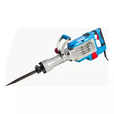 Martillo Demolicion 1700w 30mm Hex 15kg