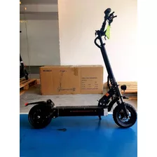 Ultron T103 Electric Scooter