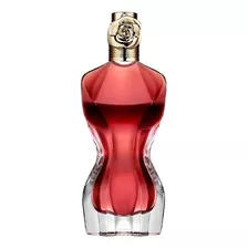 Eau De Parfum La Belle Jean Paul Gaultier, 30 Ml, Perfume De Mujer
