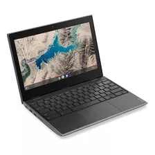 Laptop Lenovo Chromebook 100e 