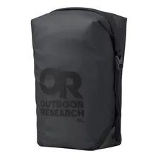 Outdoor Research Packout - Saco De Compresión (10l)