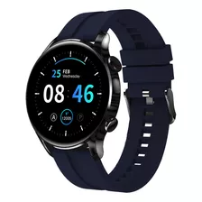 Reloj Hyundai P280 - Azul - Relojes.uy