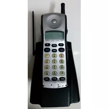 Telefono Inalambrico