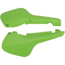 Pijama, Funda Para Motoci Ufo Ka02785026 Replacement Plastic