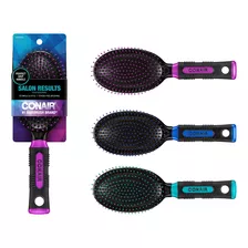 Peines Conair Onair Professional Wire Bristle Cushion Choque